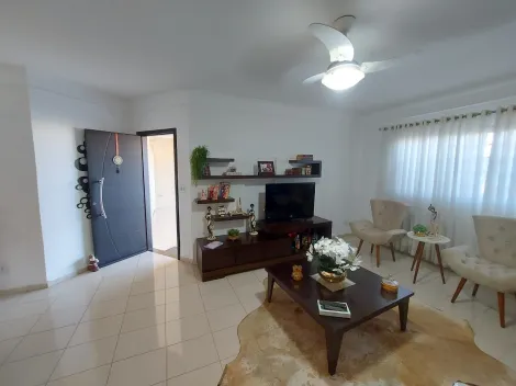 imagem 2 - Jardim Conceição - Casa Venda imagem 2 - Jardim Conceição - Casa Venda