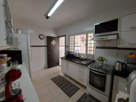 imagem 5 - Jardim Conceição - Casa Venda imagem 5 - Jardim Conceição - Casa Venda