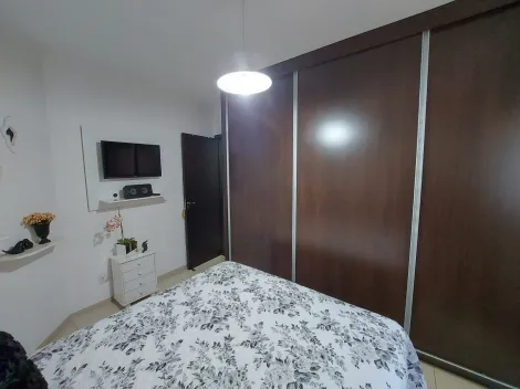 Comprar Casa / Padrão em São José do Rio Preto R$ 600.000,00 - Foto 8