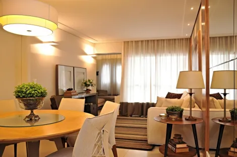 Comprar Apartamento / Padrão em São José do Rio Preto R$ 520.000,00 - Foto 9