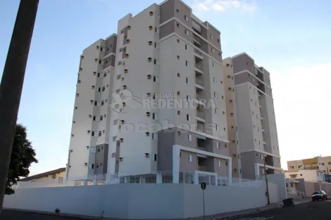 Comprar Apartamento / Padrão em São José do Rio Preto apenas R$ 520.000,00 - Foto 15