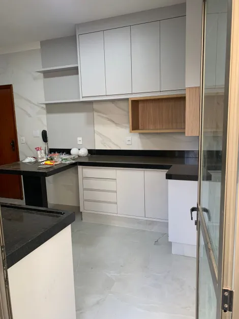 Comprar Apartamento / Padrão em São José do Rio Preto apenas R$ 480.000,00 - Foto 2