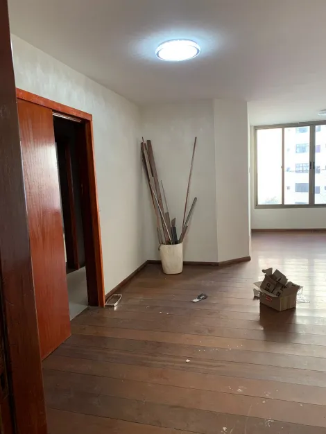 Comprar Apartamento / Padrão em São José do Rio Preto R$ 480.000,00 - Foto 11