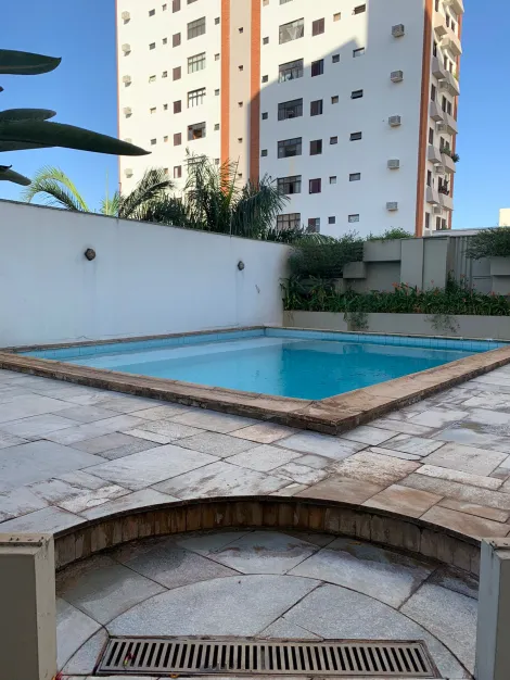 Comprar Apartamento / Padrão em São José do Rio Preto apenas R$ 480.000,00 - Foto 30