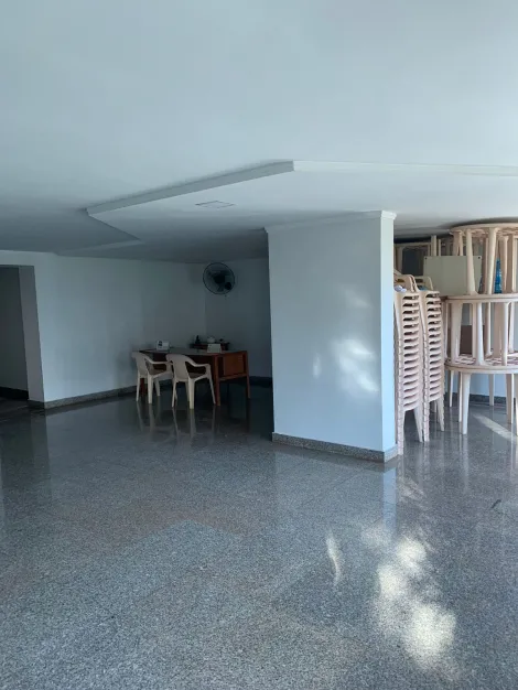 Comprar Apartamento / Padrão em São José do Rio Preto R$ 480.000,00 - Foto 32