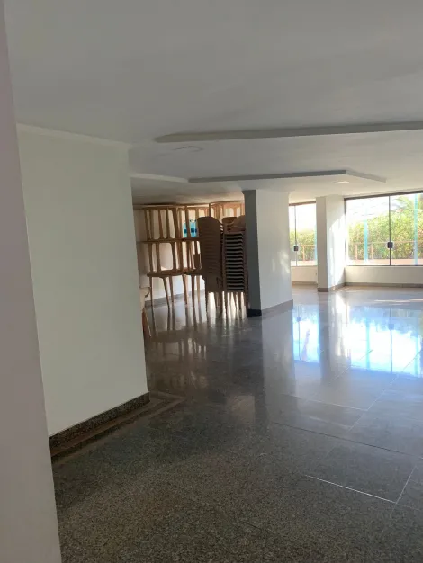 Comprar Apartamento / Padrão em São José do Rio Preto apenas R$ 480.000,00 - Foto 33