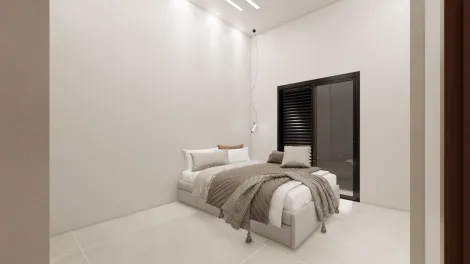 imagem 5 - Casa - Condomínio imagem 5 - Casa - Condomínio