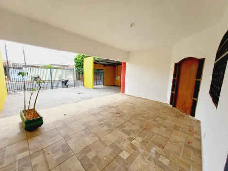 Comprar Casa / Padrão em São José do Rio Preto apenas R$ 320.000,00 - Foto 1