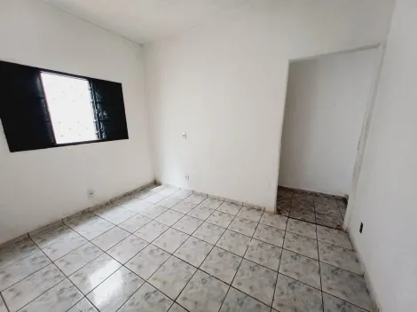 Comprar Casa / Padrão em São José do Rio Preto R$ 320.000,00 - Foto 7