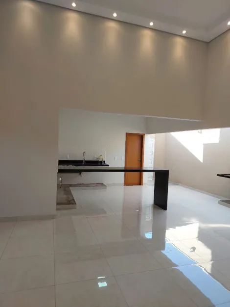 Comprar Casa / Condomínio em Mirassol R$ 860.000,00 - Foto 5