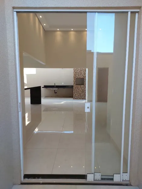 Comprar Casa / Condomínio em Mirassol apenas R$ 860.000,00 - Foto 9