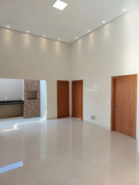 Comprar Casa / Condomínio em Mirassol apenas R$ 860.000,00 - Foto 14