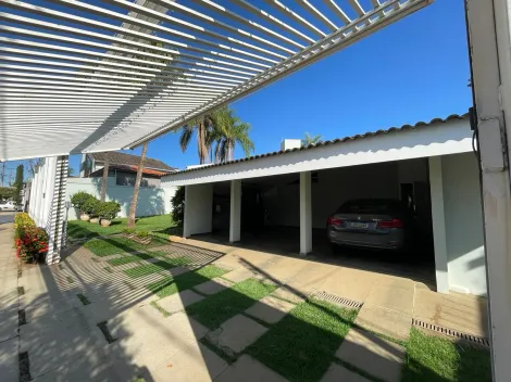 Alugar Casa / Padrão em São José do Rio Preto R$ 9.000,00 - Foto 2