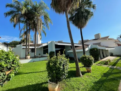 imagem 3 - Jardim dos Seixas - Casa comercial com 6 dormitórios e amplas salas em excelente localização imagem 3 - Jardim dos Seixas - Casa comercial com 6 dormitórios e amplas salas em excelente localização