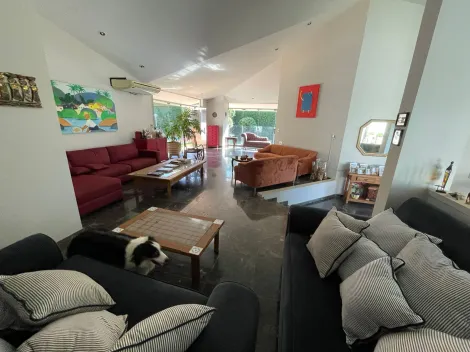 imagem 4 - Jardim dos Seixas - Casa comercial com 6 dormitórios e amplas salas em excelente localização imagem 4 - Jardim dos Seixas - Casa comercial com 6 dormitórios e amplas salas em excelente localização