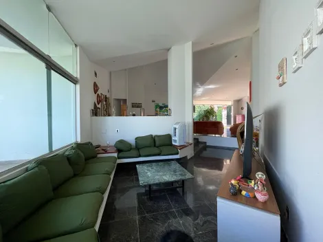 Alugar Casa / Padrão em São José do Rio Preto R$ 9.000,00 - Foto 5