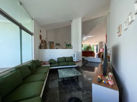 imagem 5 - Jardim dos Seixas - Casa comercial com 6 dormitórios e amplas salas em excelente localização imagem 5 - Jardim dos Seixas - Casa comercial com 6 dormitórios e amplas salas em excelente localização