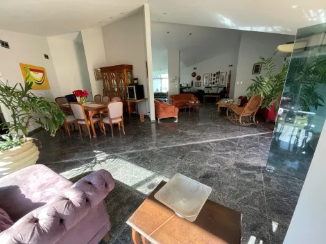 Alugar Casa / Padrão em São José do Rio Preto R$ 8.000,00 - Foto 7