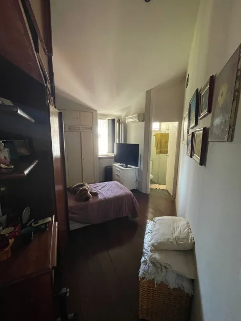 Alugar Casa / Padrão em São José do Rio Preto apenas R$ 9.000,00 - Foto 9