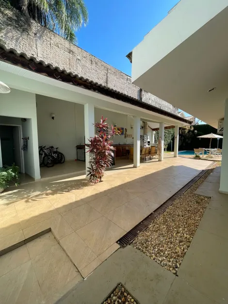 Alugar Casa / Padrão em São José do Rio Preto R$ 9.000,00 - Foto 17