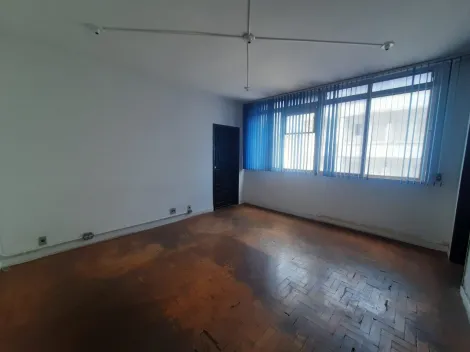 imagem 2 - Centro - Sala comercial no coração de São José do Rio Preto com 22,75² imagem 2 - Centro - Sala comercial no coração de São José do Rio Preto com 22,75²