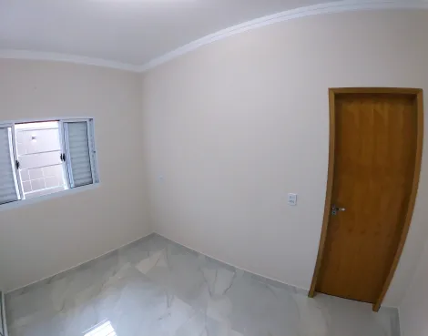 Comprar Casa / Padrão em São José do Rio Preto R$ 530.000,00 - Foto 13