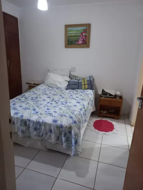Apartamento / Padrão em São José do Rio Preto , Comprar por R$255.000,00