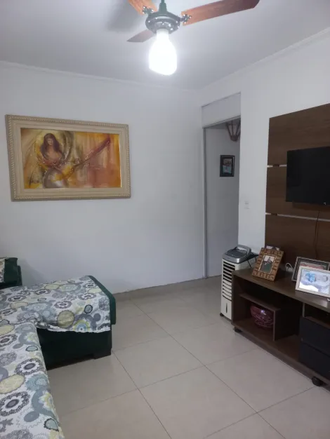 Comprar Apartamento / Padrão em São José do Rio Preto apenas R$ 255.000,00 - Foto 12