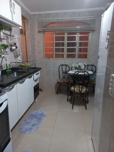 Comprar Apartamento / Padrão em São José do Rio Preto R$ 255.000,00 - Foto 13