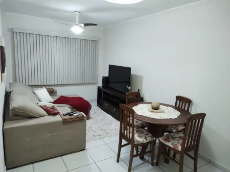 Comprar Apartamento / Padrão em São José do Rio Preto R$ 170.000,00 - Foto 4