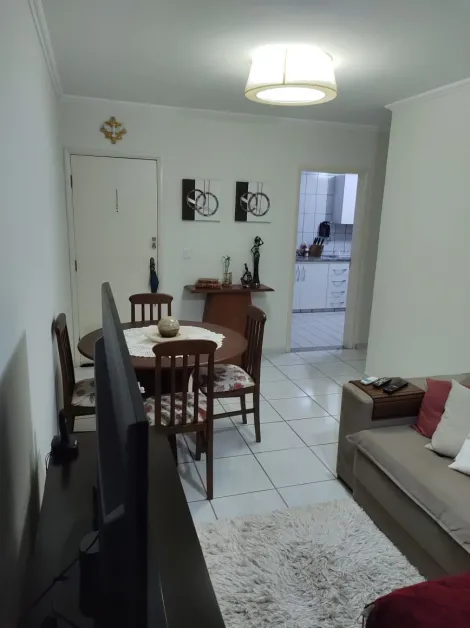 Comprar Apartamento / Padrão em São José do Rio Preto apenas R$ 170.000,00 - Foto 16