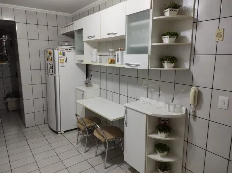 Comprar Apartamento / Padrão em São José do Rio Preto apenas R$ 170.000,00 - Foto 18