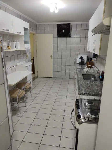 Comprar Apartamento / Padrão em São José do Rio Preto R$ 170.000,00 - Foto 19