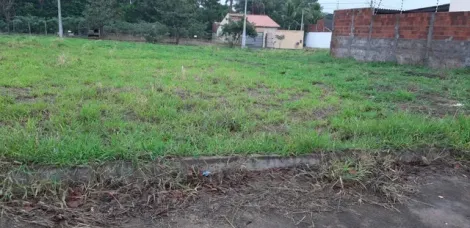 imagem 2 - Excelente Terreno para Venda - Parque Vila Nobre imagem 2 - Excelente Terreno para Venda - Parque Vila Nobre