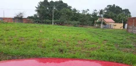 imagem 3 - Excelente Terreno para Venda - Parque Vila Nobre imagem 3 - Excelente Terreno para Venda - Parque Vila Nobre