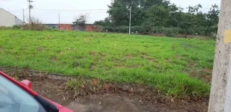 imagem 4 - Excelente Terreno para Venda - Parque Vila Nobre imagem 4 - Excelente Terreno para Venda - Parque Vila Nobre