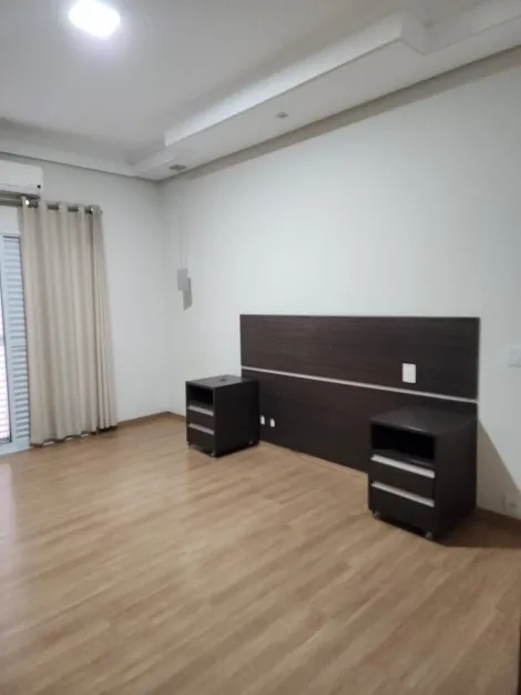 Alugar Casa / Condomínio em São José do Rio Preto apenas R$ 8.000,00 - Foto 17
