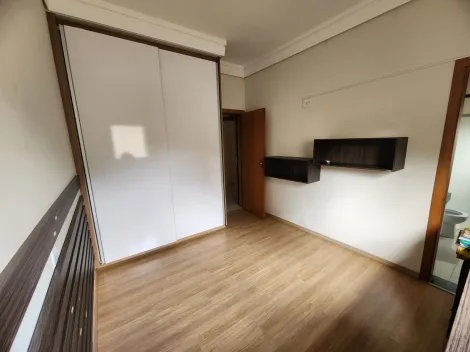 Alugar Casa / Condomínio em São José do Rio Preto apenas R$ 8.000,00 - Foto 22