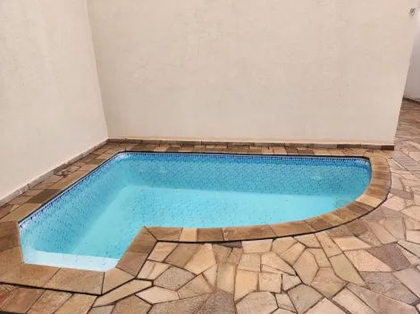 Alugar Casa / Condomínio em São José do Rio Preto R$ 8.000,00 - Foto 13