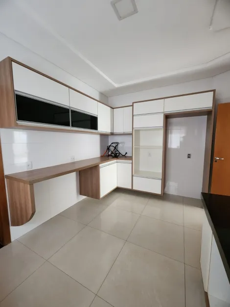 Alugar Casa / Condomínio em São José do Rio Preto R$ 8.000,00 - Foto 10