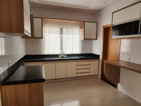 Alugar Casa / Condomínio em São José do Rio Preto apenas R$ 8.000,00 - Foto 8