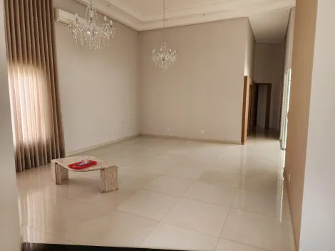 Alugar Casa / Condomínio em São José do Rio Preto apenas R$ 8.000,00 - Foto 4