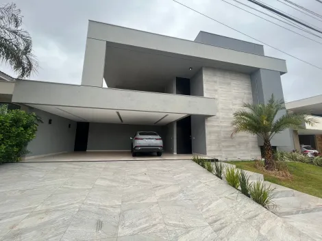 Casa / Condomínio em São José do Rio Preto , Comprar por R$2.600.000,00