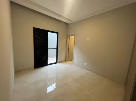 Comprar Casa / Condomínio em São José do Rio Preto R$ 2.600.000,00 - Foto 4