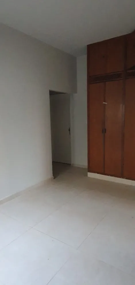 imagem 1 - Excelente Casa Comercial para Locação - Boa Vista imagem 1 - Excelente Casa Comercial para Locação - Boa Vista