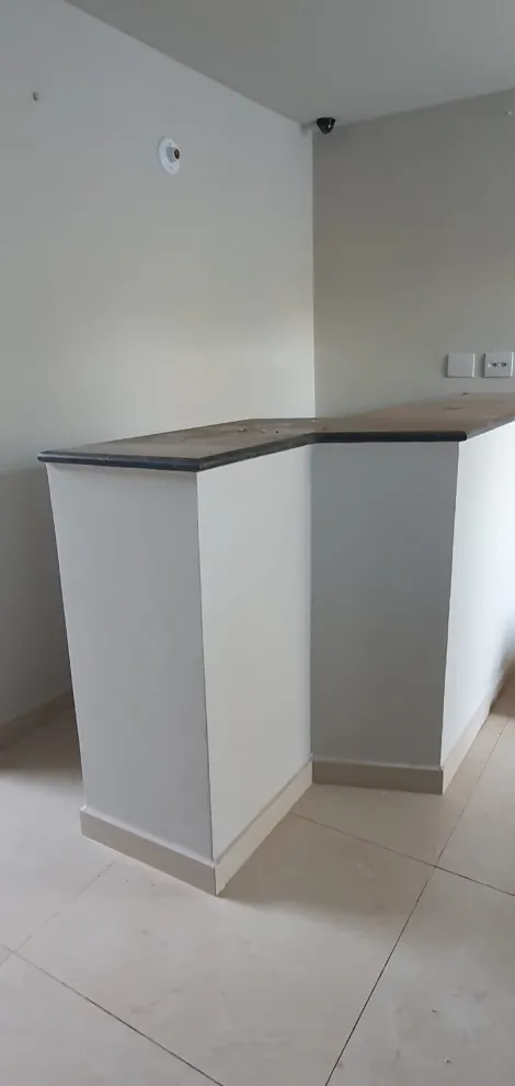 imagem 2 - Excelente Casa Comercial para Locação - Boa Vista imagem 2 - Excelente Casa Comercial para Locação - Boa Vista