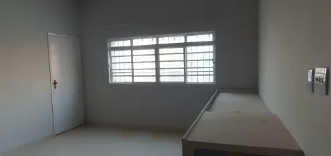 imagem 3 - Excelente Casa Comercial para Locação - Boa Vista imagem 3 - Excelente Casa Comercial para Locação - Boa Vista