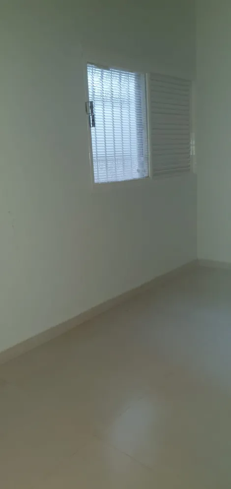 imagem 4 - Excelente Casa Comercial para Locação - Boa Vista imagem 4 - Excelente Casa Comercial para Locação - Boa Vista