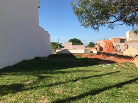 imagem 1 - Terreno - Condomínio imagem 1 - Terreno - Condomínio