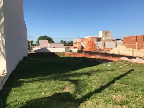 imagem 2 - Terreno - Condomínio imagem 2 - Terreno - Condomínio